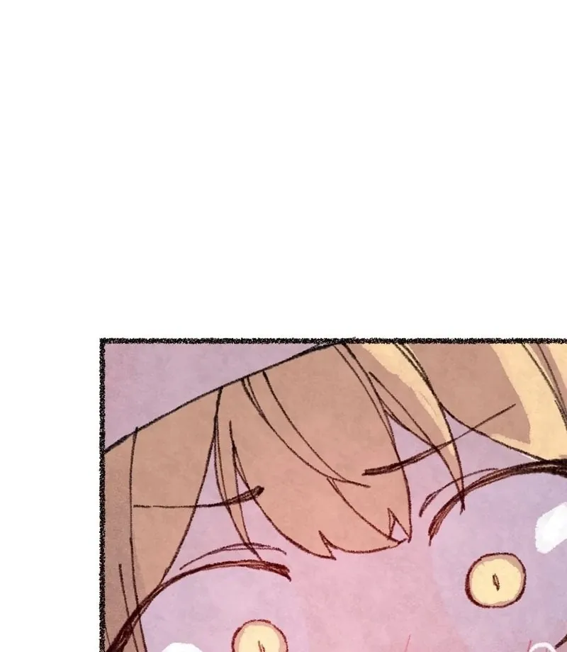 The Fox Who Stole My Heart Chapter 17 page 56 - 