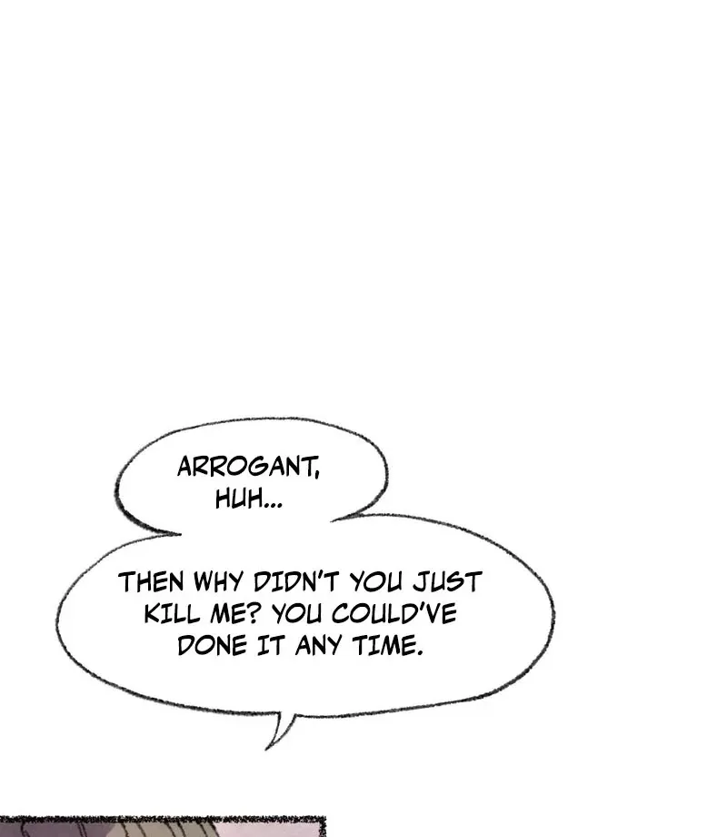 The Fox Who Stole My Heart Chapter 17 page 60 - 