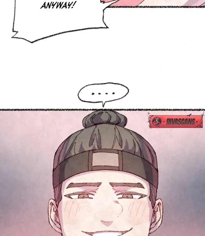 The Fox Who Stole My Heart Chapter 17 page 63 - 