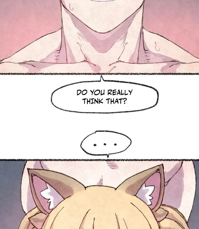 The Fox Who Stole My Heart Chapter 17 page 64 - 