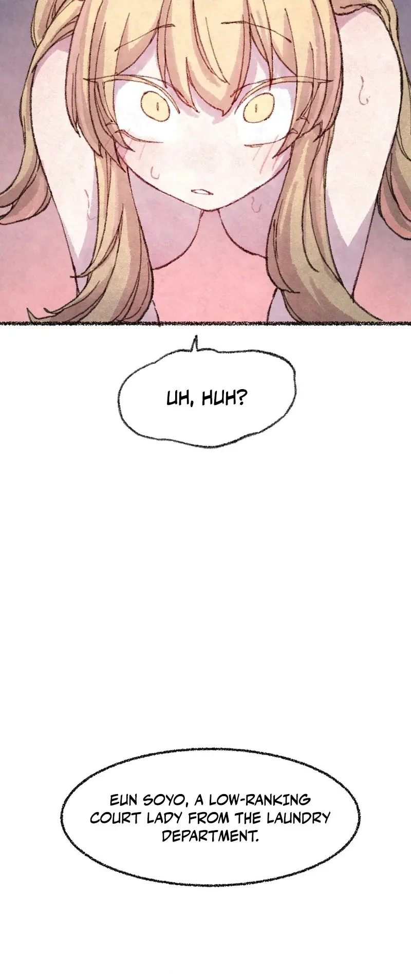 The Fox Who Stole My Heart Chapter 17 page 65 - 