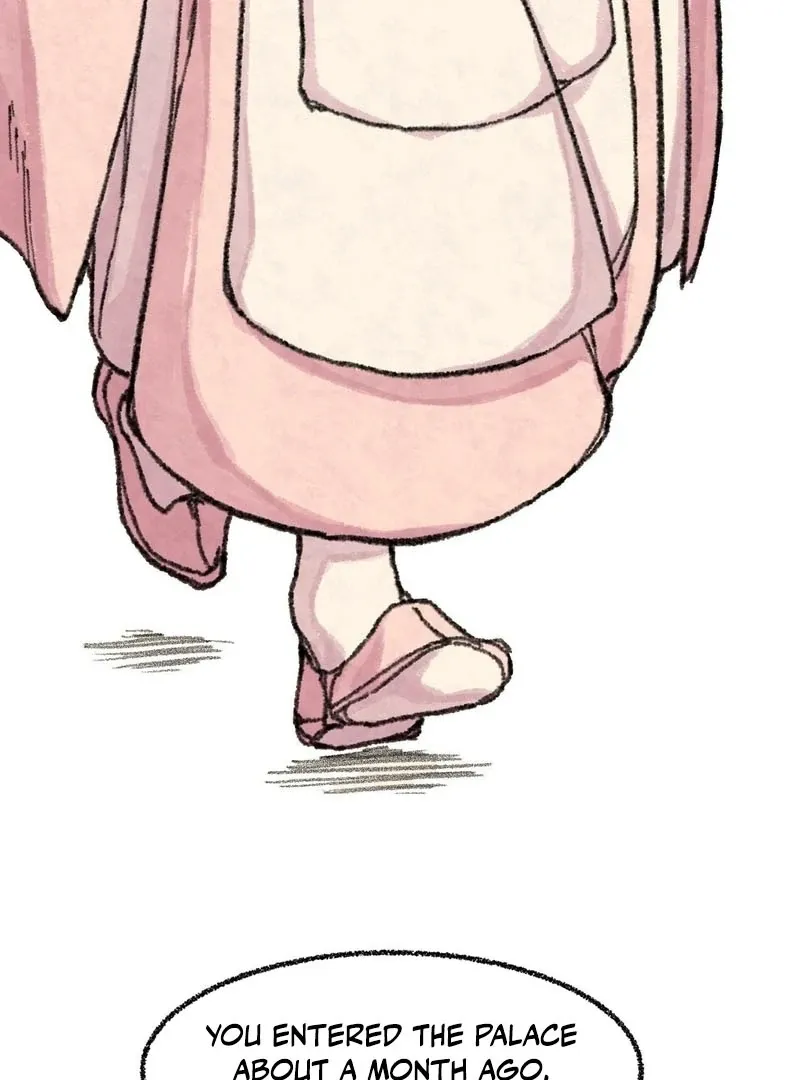The Fox Who Stole My Heart Chapter 17 page 67 - 