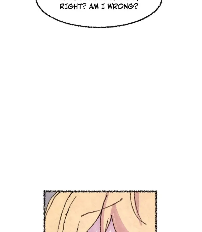 The Fox Who Stole My Heart Chapter 17 page 68 - 