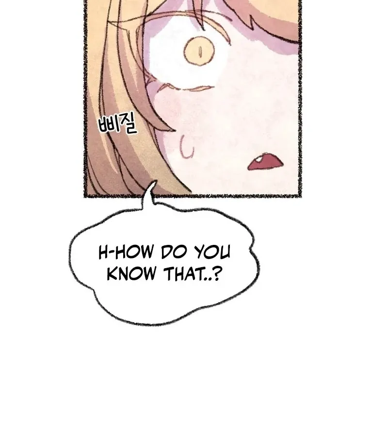 The Fox Who Stole My Heart Chapter 17 page 69 - 