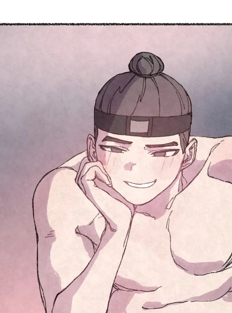 The Fox Who Stole My Heart Chapter 17 page 70 - 