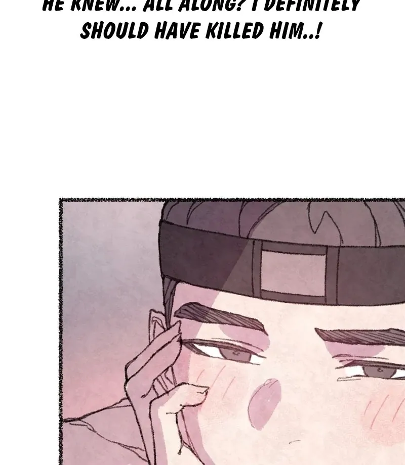 The Fox Who Stole My Heart Chapter 17 page 73 - 