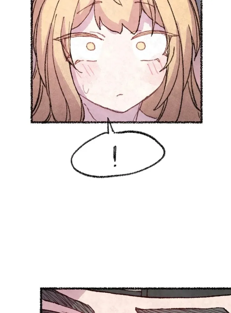 The Fox Who Stole My Heart Chapter 17 page 75 - 