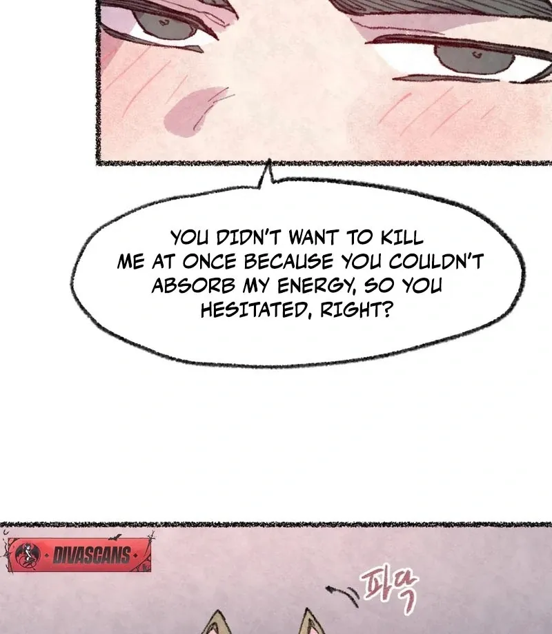 The Fox Who Stole My Heart Chapter 17 page 76 - 