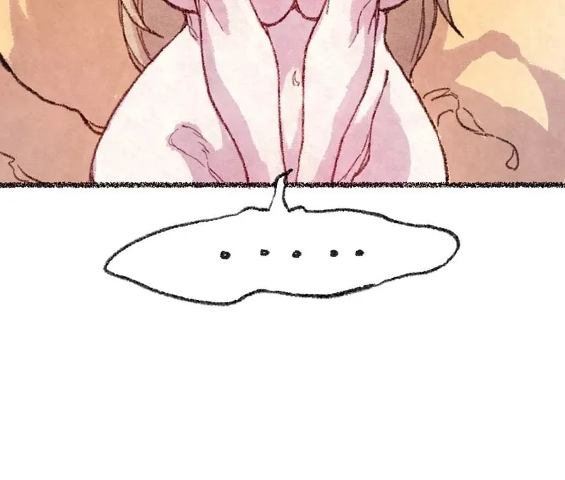 The Fox Who Stole My Heart Chapter 17 page 78 - 