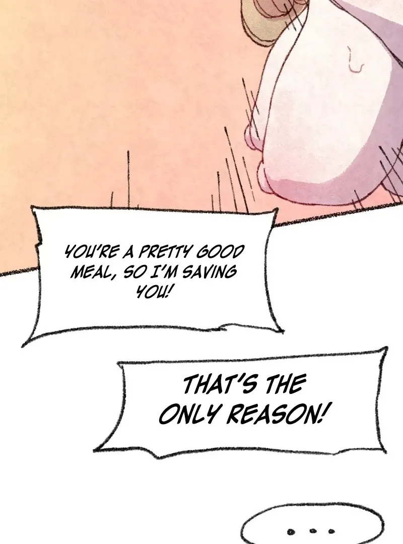 The Fox Who Stole My Heart Chapter 17 page 80 - 