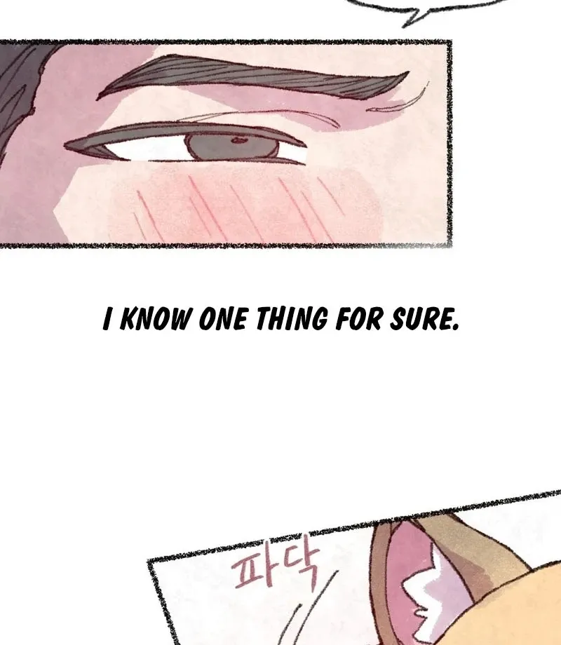 The Fox Who Stole My Heart Chapter 17 page 81 - 