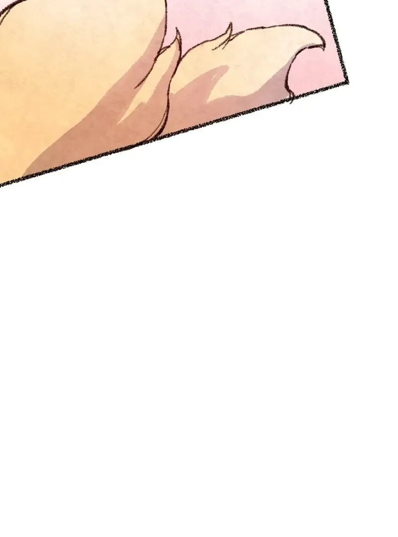 The Fox Who Stole My Heart Chapter 17 page 83 - 
