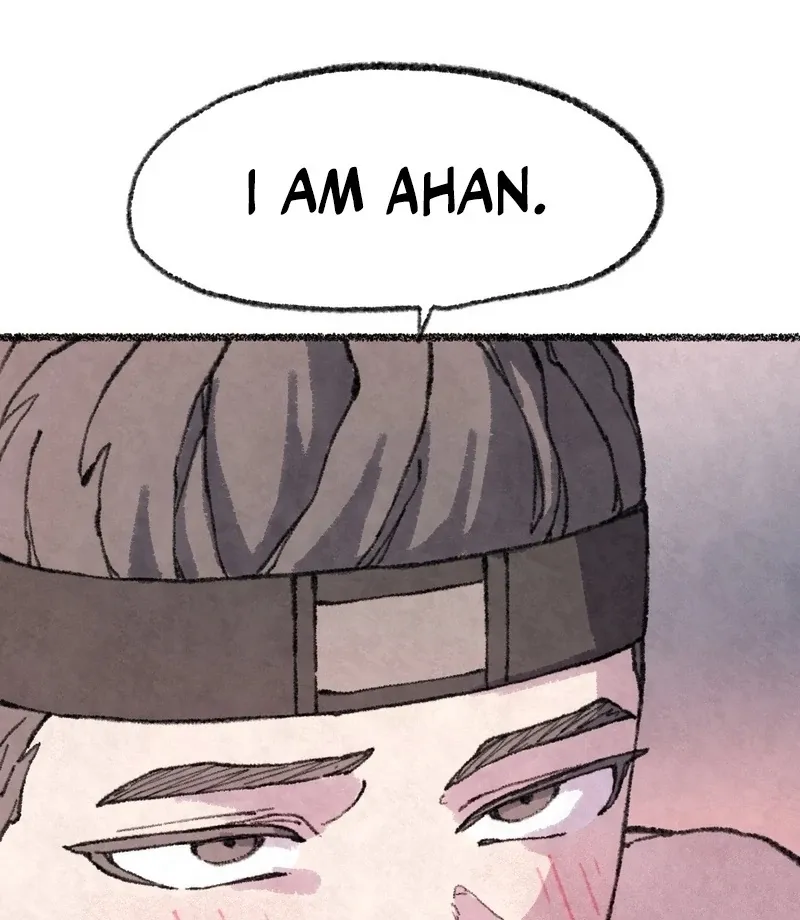 The Fox Who Stole My Heart Chapter 18 page 11 - 