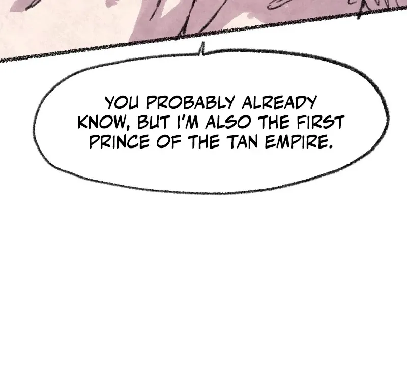 The Fox Who Stole My Heart Chapter 18 page 13 - 