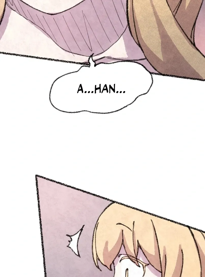 The Fox Who Stole My Heart Chapter 18 page 15 - 