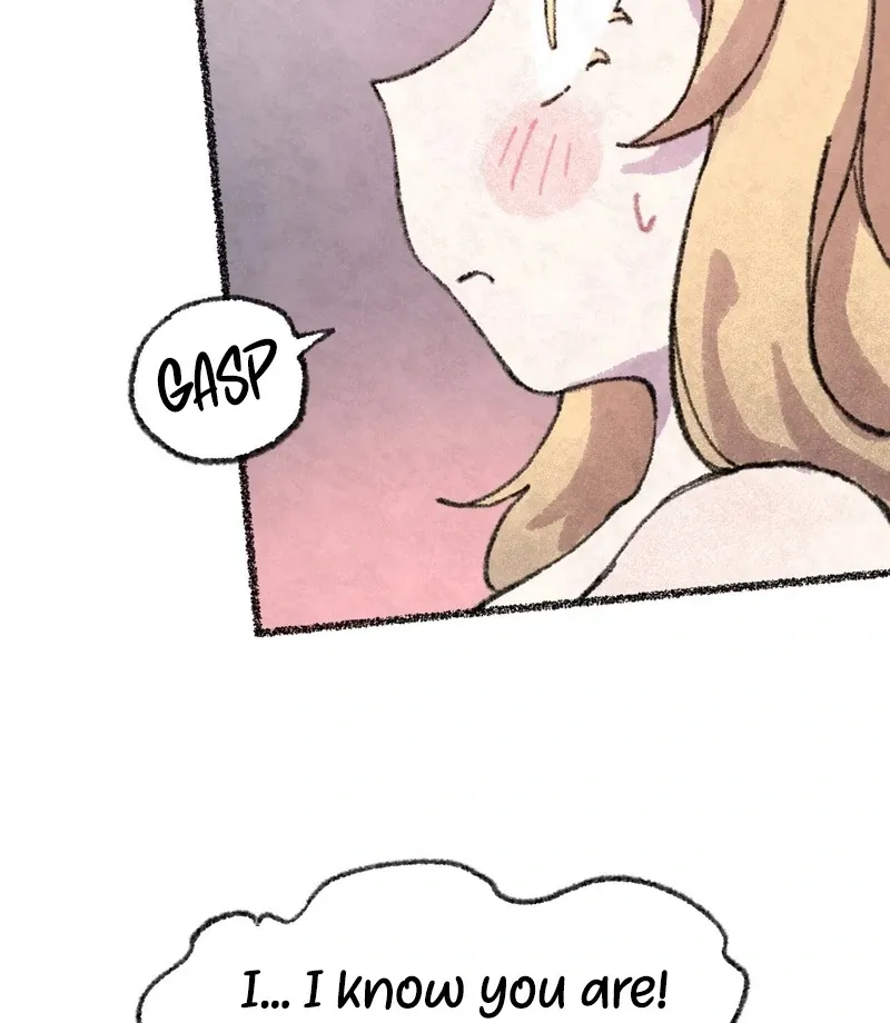 The Fox Who Stole My Heart Chapter 18 page 16 - 