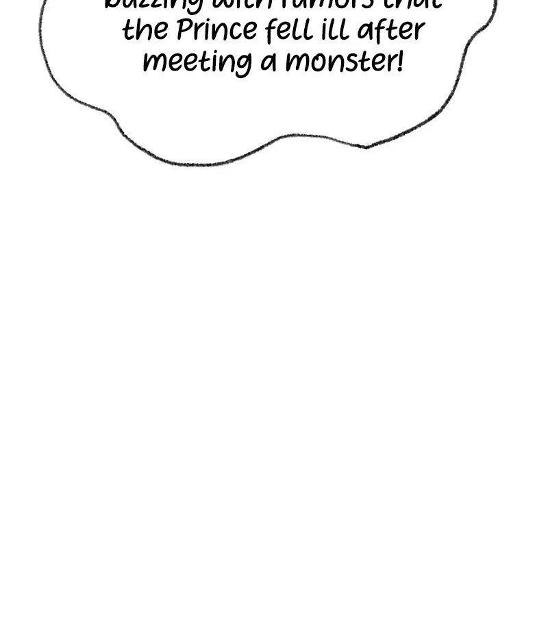 The Fox Who Stole My Heart Chapter 18 page 20 - 