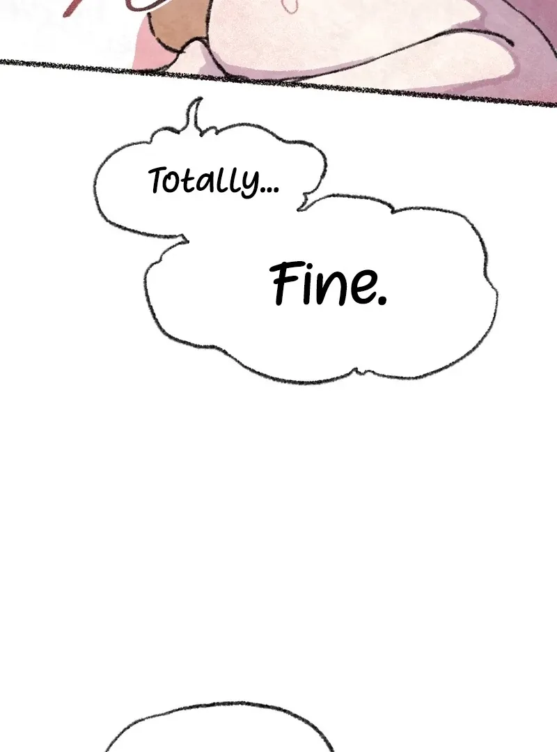 The Fox Who Stole My Heart Chapter 18 page 23 - 
