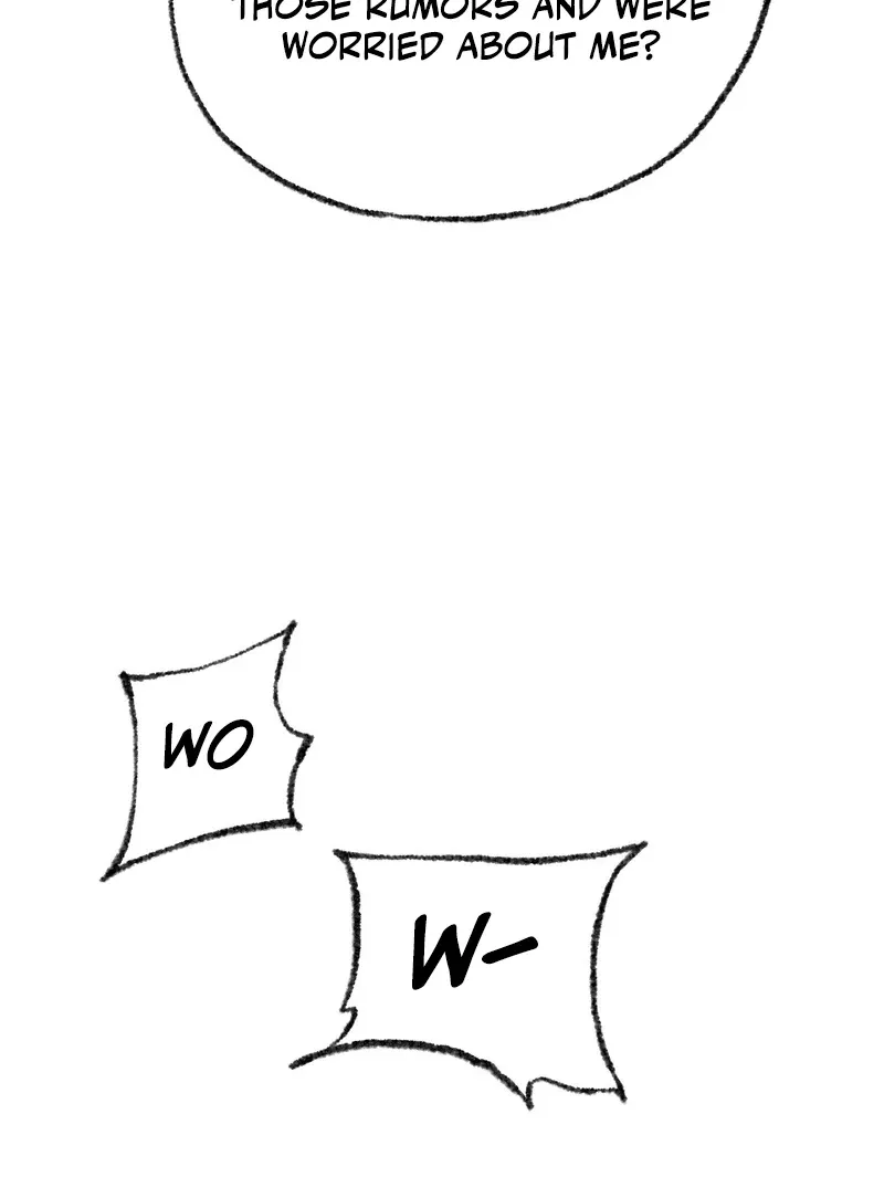 The Fox Who Stole My Heart Chapter 18 page 26 - 