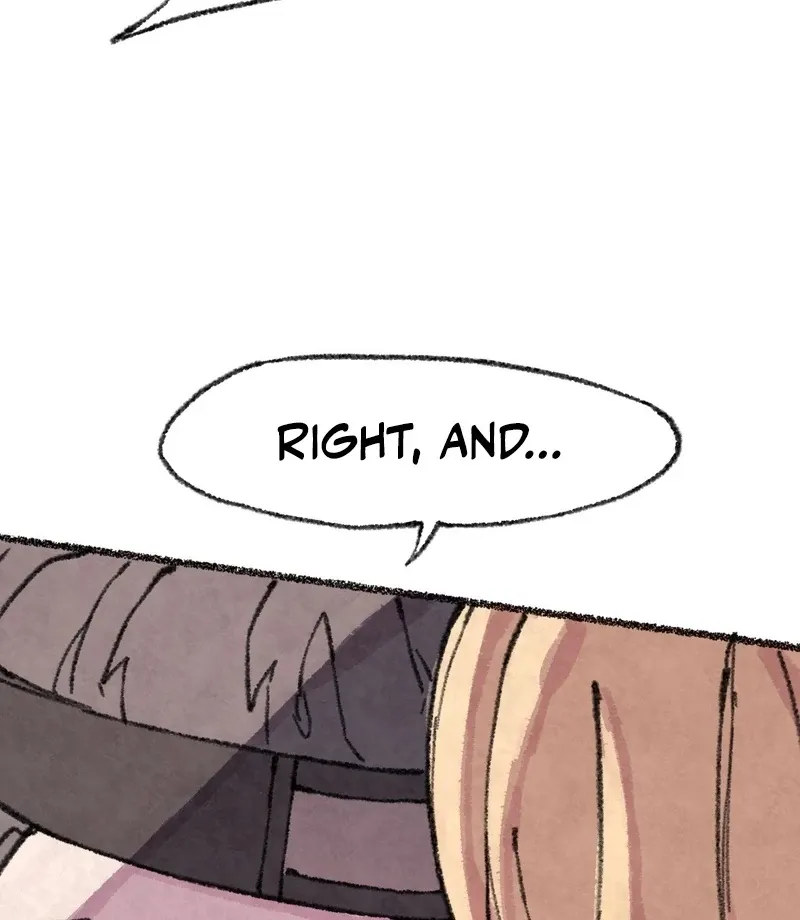 The Fox Who Stole My Heart Chapter 18 page 29 - 