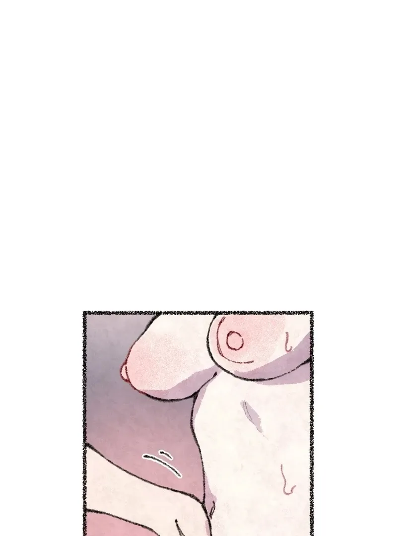 The Fox Who Stole My Heart Chapter 18 page 31 - 