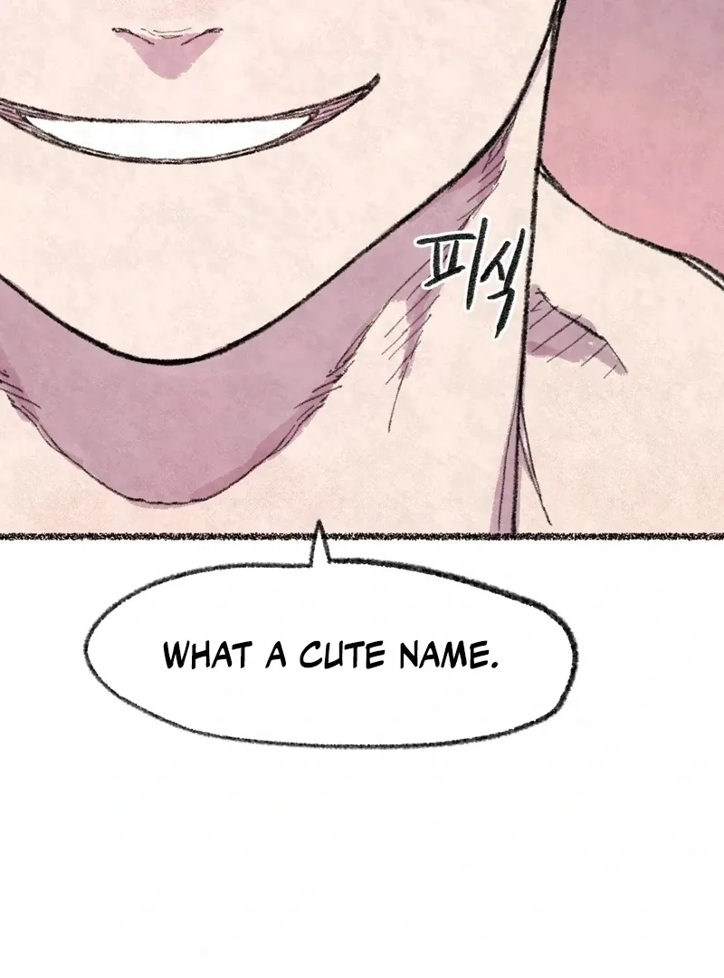 The Fox Who Stole My Heart Chapter 18 page 41 - 