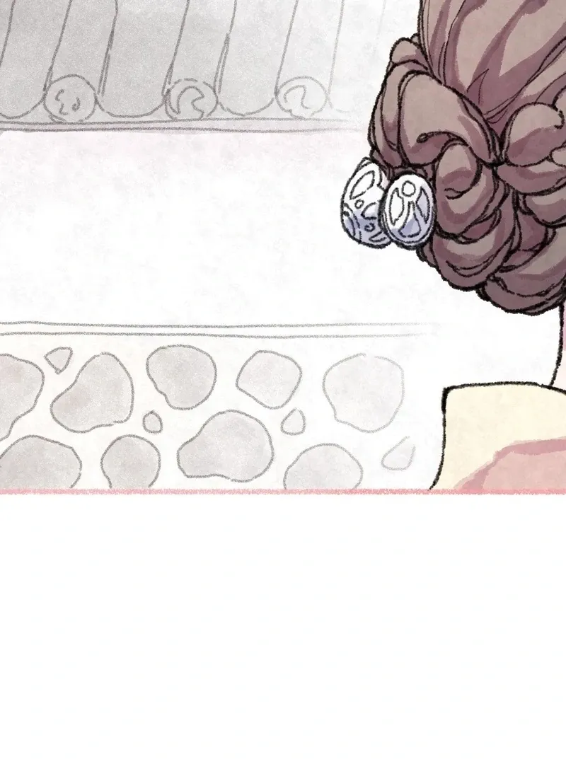 The Fox Who Stole My Heart Chapter 18 page 6 - 