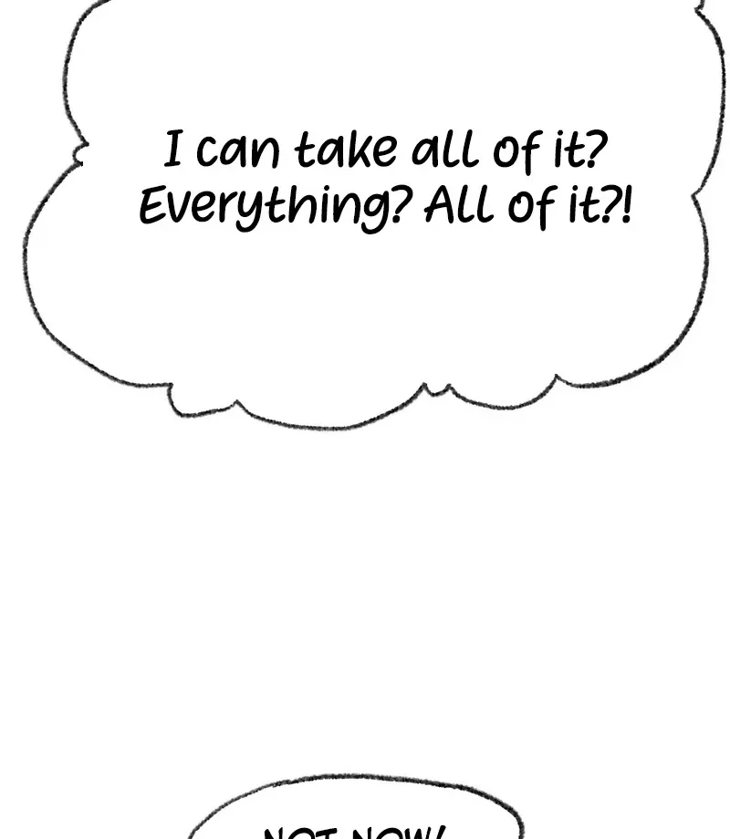The Fox Who Stole My Heart Chapter 18 page 56 - 