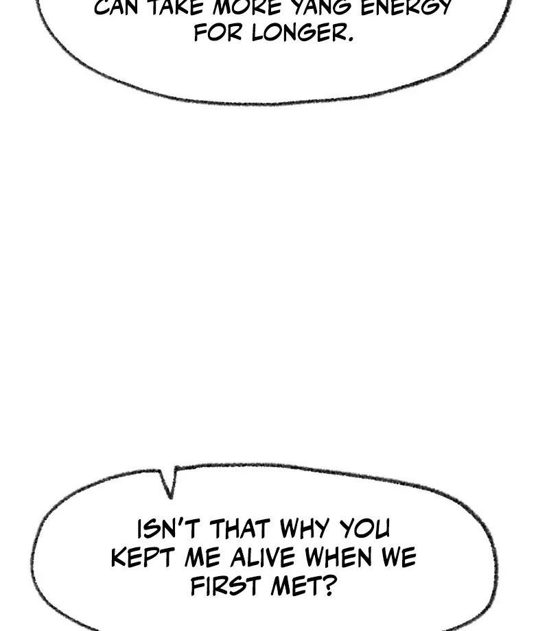The Fox Who Stole My Heart Chapter 18 page 60 - 
