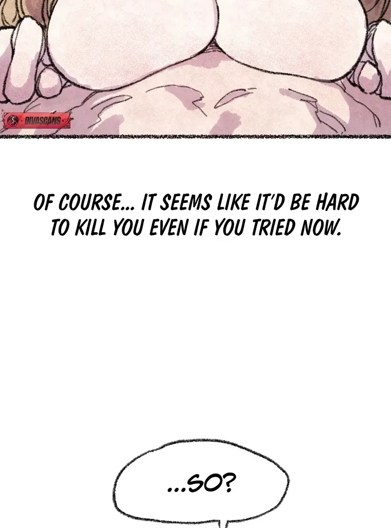 The Fox Who Stole My Heart Chapter 18 page 62 - 