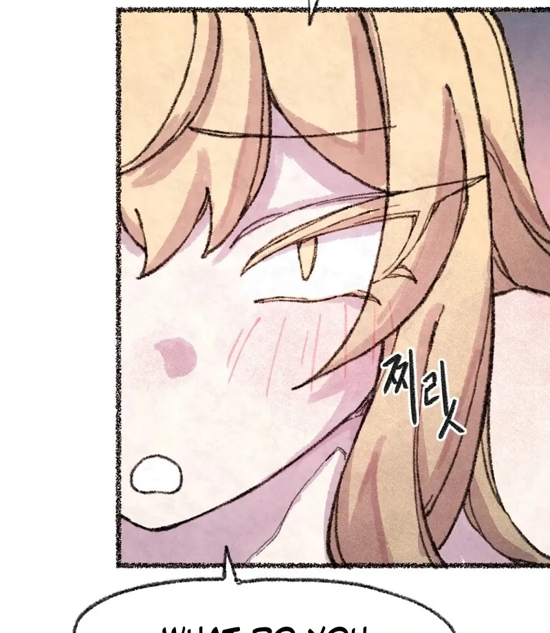 The Fox Who Stole My Heart Chapter 18 page 63 - 