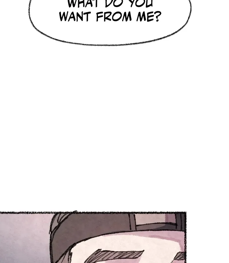 The Fox Who Stole My Heart Chapter 18 page 64 - 