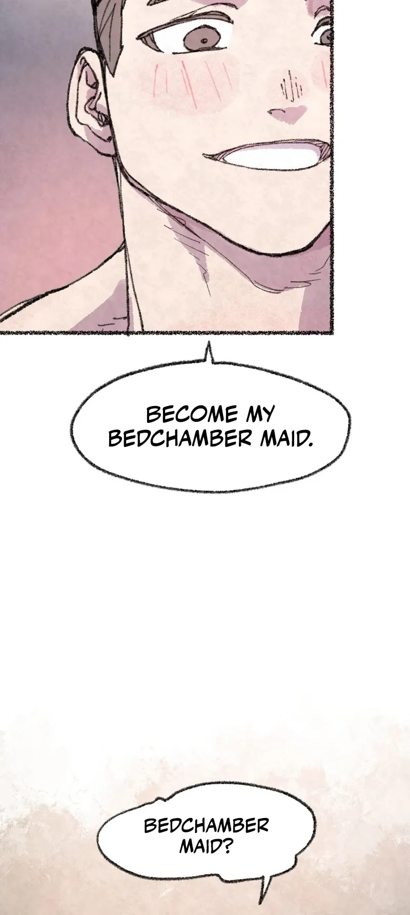 The Fox Who Stole My Heart Chapter 18 page 65 - 