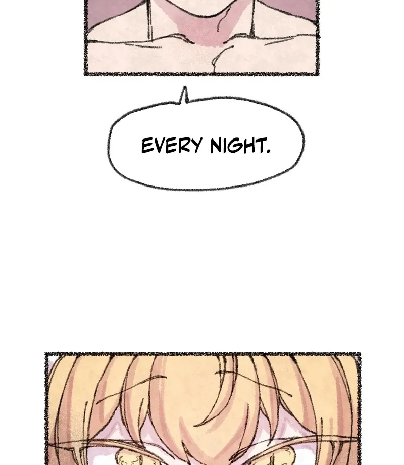 The Fox Who Stole My Heart Chapter 18 page 69 - 