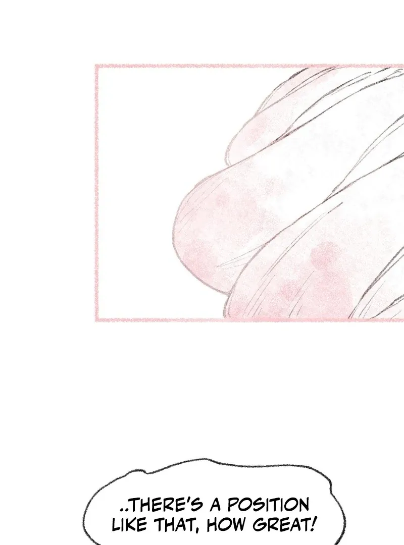 The Fox Who Stole My Heart Chapter 18 page 71 - 