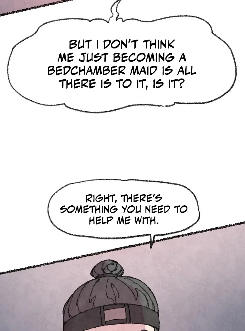The Fox Who Stole My Heart Chapter 18 page 74 - 