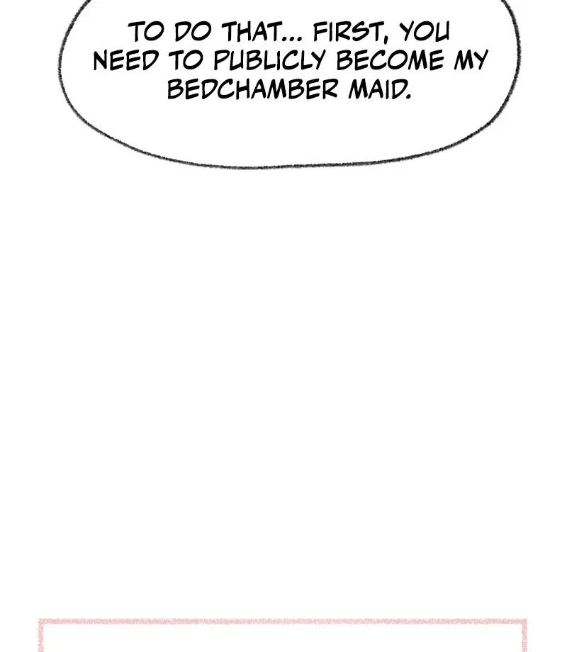 The Fox Who Stole My Heart Chapter 18 page 76 - 
