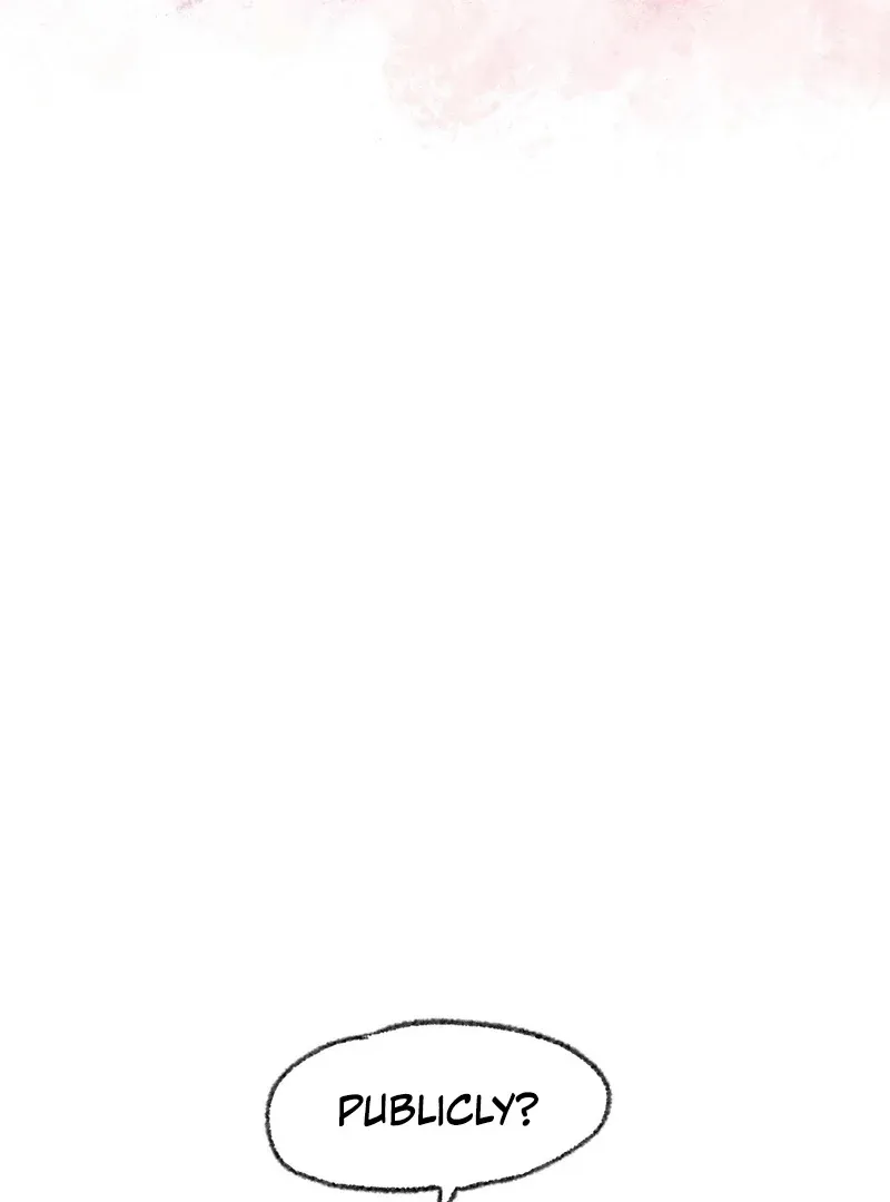 The Fox Who Stole My Heart Chapter 18 page 79 - 