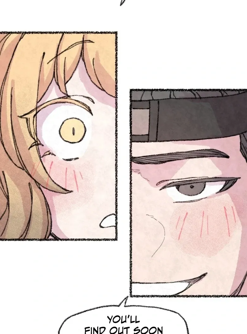 The Fox Who Stole My Heart Chapter 18 page 80 - 
