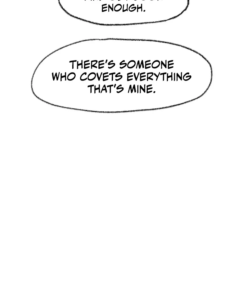The Fox Who Stole My Heart Chapter 18 page 81 - 