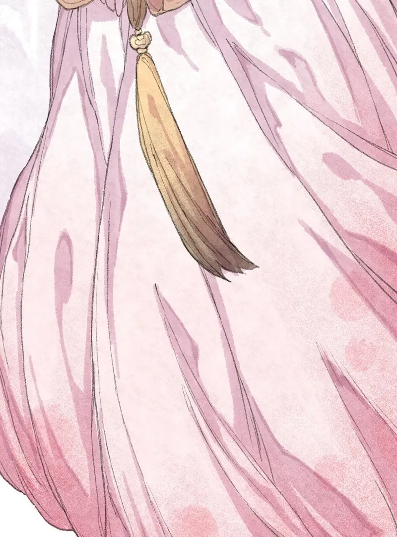 The Fox Who Stole My Heart Chapter 18 page 87 - 