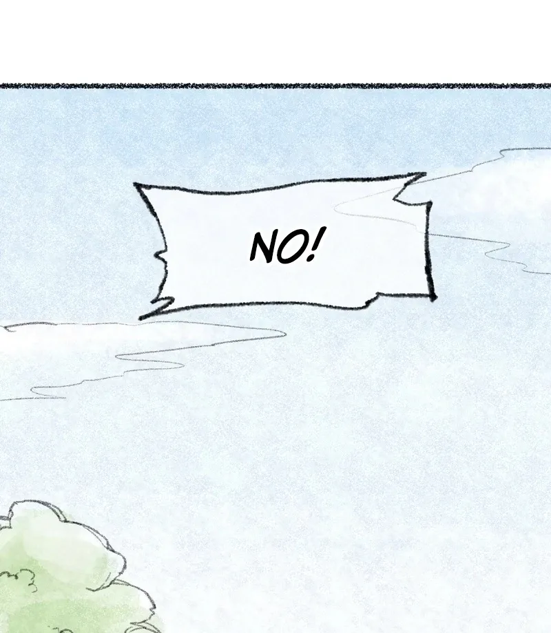The Fox Who Stole My Heart Chapter 18 page 90 - 