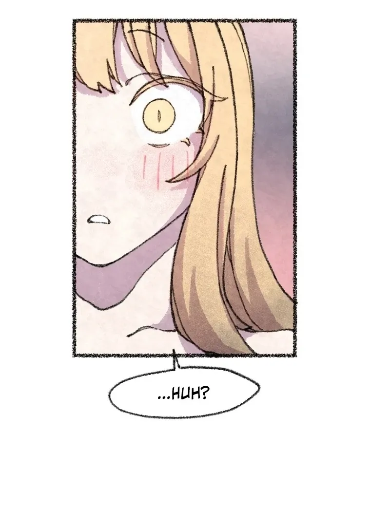 The Fox Who Stole My Heart Chapter 18 page 10 - 