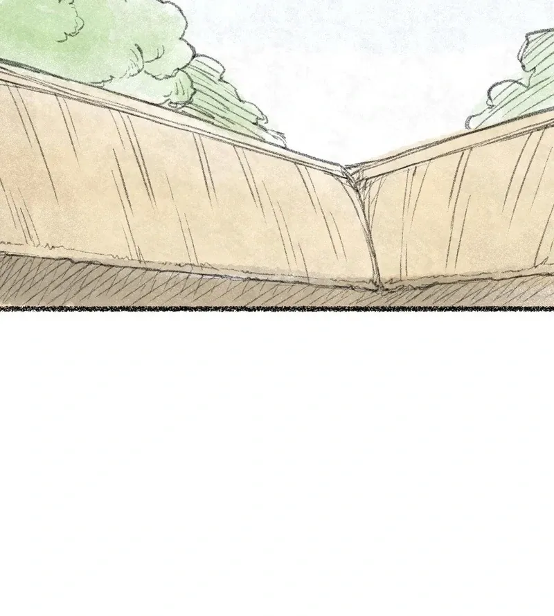 The Fox Who Stole My Heart Chapter 18 page 91 - 