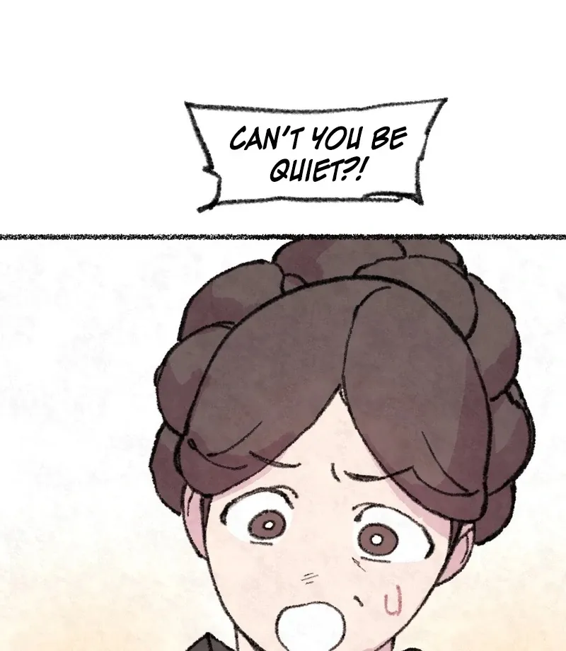 The Fox Who Stole My Heart Chapter 18 page 95 - 