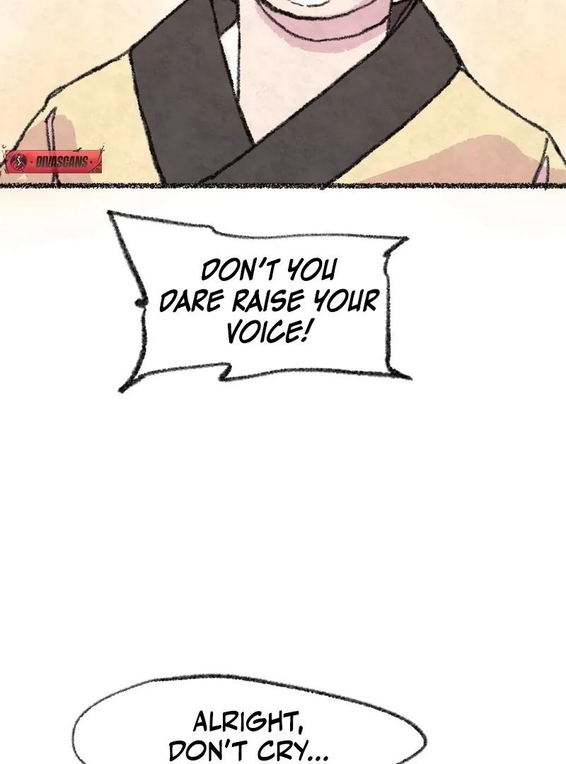The Fox Who Stole My Heart Chapter 18 page 96 - 