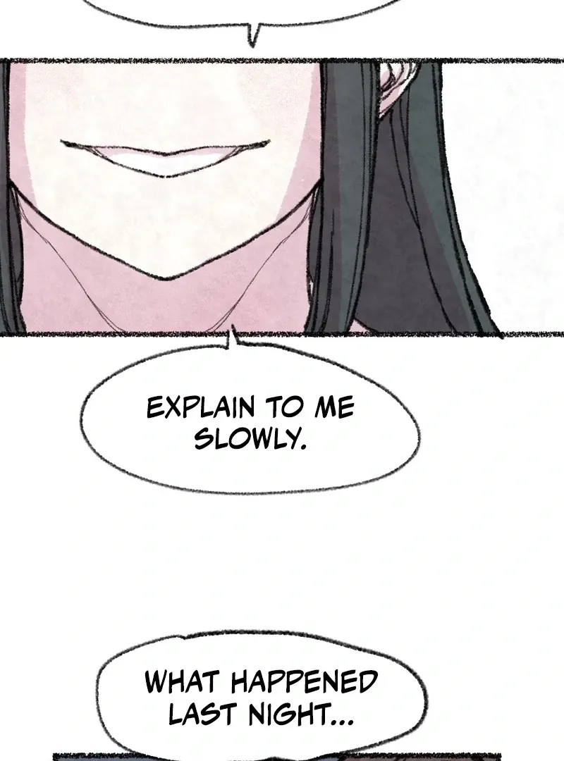 The Fox Who Stole My Heart Chapter 18 page 97 - 