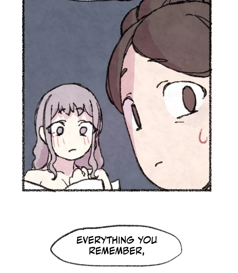 The Fox Who Stole My Heart Chapter 18 page 98 - 