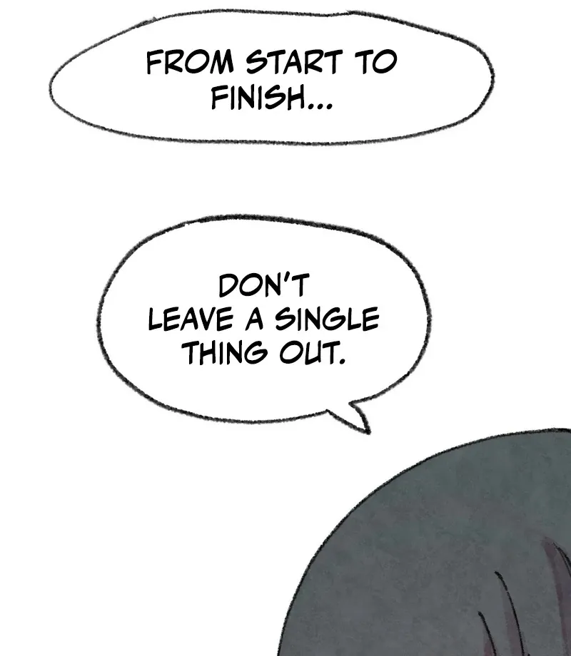 The Fox Who Stole My Heart Chapter 18 page 99 - 