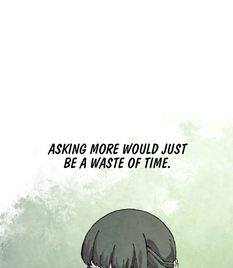 The Fox Who Stole My Heart Chapter 19 page 11 - 
